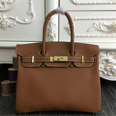 hermes high quality replica|Hermes copies from china.